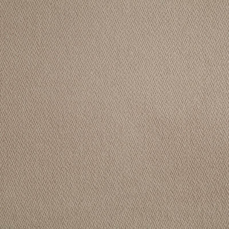 Serena Cashmere Blanket, California King, Caramel