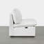 Fauteuil électrique Greylan-1513437997