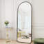 Miroir pleine grandeur Angelus-607638922-633620191