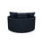 Ashonte Upholstered Barrel Chair-1576823933