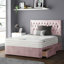 Scarborough Upholstered Headboard-234727459-234727464