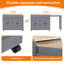Kitchen Cart-597525839