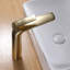 Robinet de salle de bain vasque-71481751