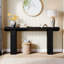 160cm Console Table-171663567