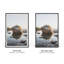 Cadre photo en métal avec verre-468581224-468581229