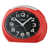 Metallic Red is out of stock