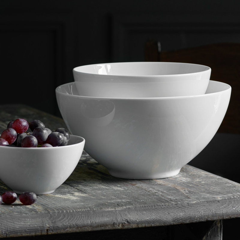 Cecil Deep Bowl