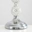 Korbin Metal Table Lamp-37827348-37827345