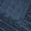 5.2-31 Blanket-122849189-122849204