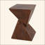 Table d'appoint Modern-1750186963