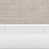 Beige Plain is out of stock