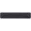 Elegant Acacia Veneer Console Table-1996541228