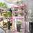 Heydar Bamboo Over The Toilet Storage-1608763398