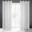 Kavonna Sheer Curtain-1676177241-1676177245