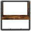 Narita Bracket Shelf-172481758-187660573