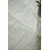 Brighton Hand Knotted Abstract Indoor Rug