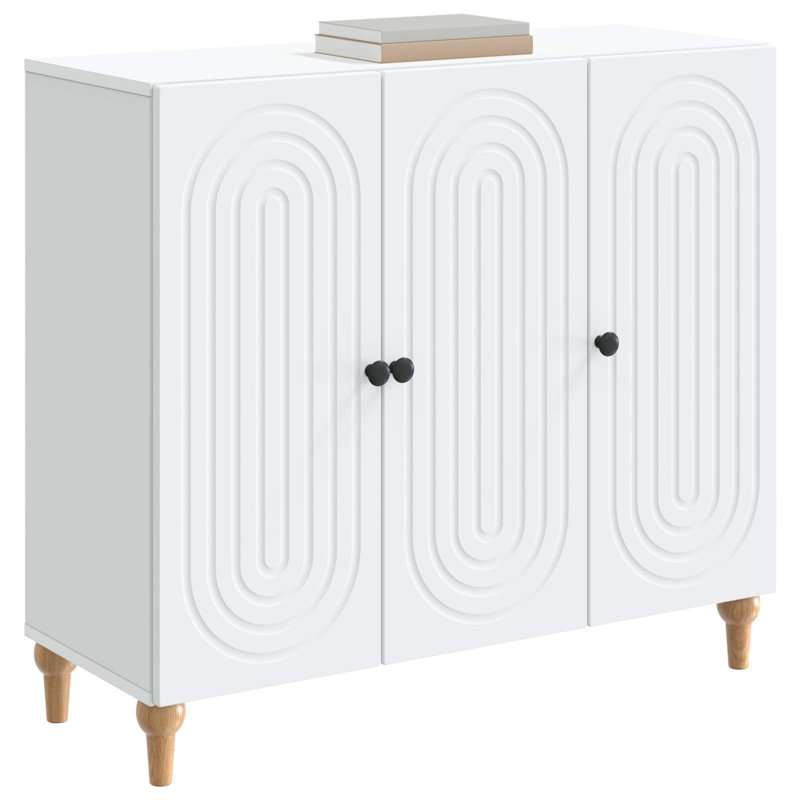 89cm Sideboard