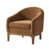 Camel Fabric is out of stock