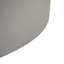 31" ROUND MGO FIRE PIT- 40 000 BTU-3560308