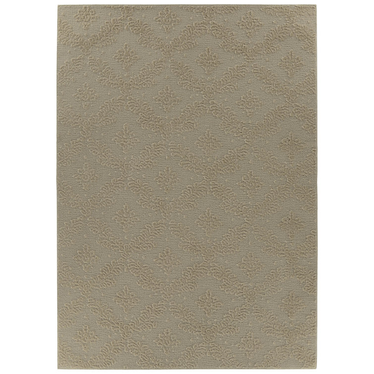 Spafford Indoor Rug