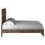 Lit standard bas Erryn-58819486