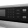 ZLINE 30 in. Autograph Wall Oven w/ Air Fry