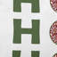 Coussin intérieur / extérieur Ho Ho Ho-106781897-106781895