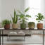 Pot rond Strata SM