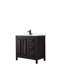 Daria 36'' W Single Vanity-2022206804-2022206807-2022206800