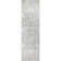 Premium Machine Washable Verlin AMF1763 Global Rug