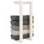 Kyeler Wood Wall Towel Rack-580329734-538073939