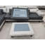 Canapé modulaire 4 pièces rembourré-94242278-88892407
