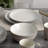 Noritake Colorwave 16-Piece Coupe Dinnerware Set, Service for 4-94571504