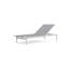 Amalfi Lounger-1594217913