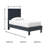 Cottrill Twin Platform Bed-123382973