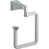 Aged Pewter is out of stock
