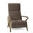 Infinity 28.25" Wide Manual Standard Recliner-107419269-49031652