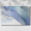 Paysage abstrait, série X III-616131119