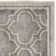 Girdler Geometric Hand Woven Area Rug
