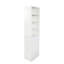 Bibliothèque de rangement H 71 "-776687698