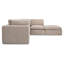 Cates Modular Sectional-1706118824