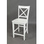 Tabouret de comptoir 24 po Brinson-161905276