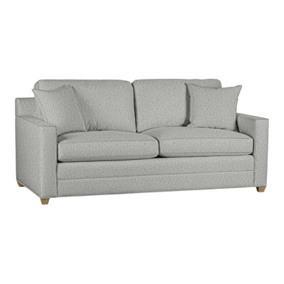 American Bungalow 81" Summerton Sofa