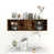 Rustic Brown
