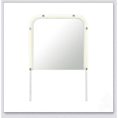 Miroir Nora
