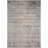 Exmore Abstract Indoor Rug-1960701651