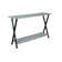 Hanifan 48'' Console Table