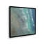 Impression sur toile roulée, vagues de 32 po x 32 po-1040855429-1040855424