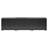 93.55 " Wide 11 Lateral Filing Cabinet