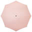 Resort Market Umbrella Umbrella-503607962